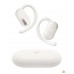 هدست بی سیم انکر مدل Anker SoundCore V20i A3876