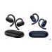 هدست بی سیم انکر مدل Anker SoundCore V20i A3876