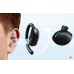 هدست بی سیم انکر مدل Anker SoundCore V20i A3876