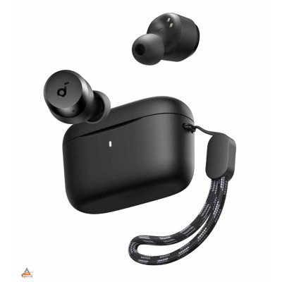 هدست بلوتوثی انکر مدل  Anker Soundcore A25i A3948