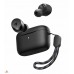 هدست بلوتوثی انکر مدل  Anker Soundcore A25i A3948