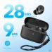 هدست بلوتوثی انکر مدل  Anker Soundcore A25i A3948