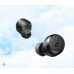 هدست بلوتوثی انکر مدل  Anker Soundcore A25i A3948