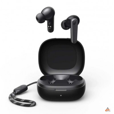 هدست بی سیم انکر مدل Anker SoundCore R50i A3949H12 (اورجینال)