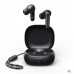 هدست بی سیم انکر مدل Anker SoundCore R50i A3949H12 (اورجینال)