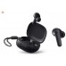 هدست بی سیم انکر مدل Anker SoundCore R50i A3949H12 (اورجینال)