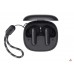 هدست بی سیم انکر مدل Anker SoundCore R50i A3949H12 (اورجینال)