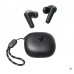هدست بی سیم انکر مدل Anker SoundCore R50i A3949H12 (اورجینال)