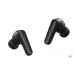 هدست بی سیم انکر مدل Anker SoundCore R50i A3949H12 (اورجینال)