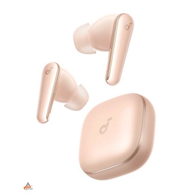 هدست بی سیم انکر مدل Anker Soundcore Liberty 5 A3957
