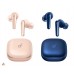 هدست بی سیم انکر مدل Anker Soundcore Liberty 5 A3957