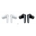 هدست بی سیم انکر مدل Anker Soundcore Liberty 5 A3957