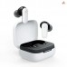 هدست بلوتوثی انکر Anker Soundcore R50i NC A3959