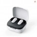 هدست بلوتوثی انکر Anker Soundcore R50i NC A3959