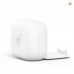 هدست بلوتوثی انکر Anker Soundcore R50i NC A3959