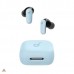 هدست بلوتوثی انکر Anker Soundcore R50i NC A3959