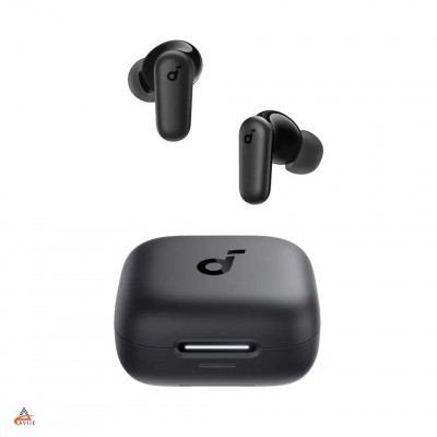 هدست بلوتوثی انکر Anker Soundcore R50i NC A3959