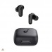 هدست بلوتوثی انکر Anker Soundcore R50i NC A3959