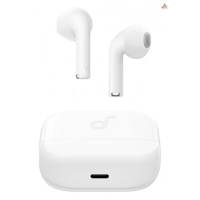 هدست بی سیم انکر مدل Anker SoundCore K20i A3994