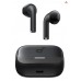 هدست بی سیم انکر مدل Anker SoundCore K20i A3994