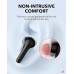 هدست بی سیم انکر مدل Anker SoundCore K20i A3994