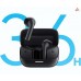 هدست بی سیم انکر مدل Anker SoundCore K20i A3994
