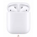 هدست بی سیم اپل مدل AirPods 2