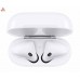 هدست بی سیم اپل مدل AirPods 2