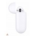 هدست بی سیم اپل مدل AirPods 2