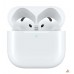 هدفون بی سیم اپل مدل AirPods 4