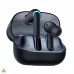 هدست بلوتوث باسئوس مدل Baseus AeQur G10 True
