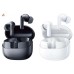 هدست بلوتوثی باسئوس مدل Baseus Bass BP1 Pro