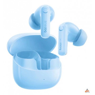 هدست بلوتوثی باسئوس مدل Baseus Bass BP1 Pro