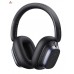 هدفون بی سیم باسئوس مدل Baseus Bowie H1s Noise-Cancellation Wireless Headphones