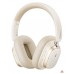 هدفون بی سیم باسئوس مدل Baseus Bowie H1s Noise-Cancellation Wireless Headphones