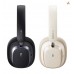 هدفون بی سیم باسئوس مدل Baseus Bowie H1s Noise-Cancellation Wireless Headphones