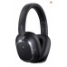 هدفون بی سیم باسئوس مدل Baseus Bowie H1s Noise-Cancellation Wireless Headphones