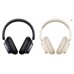 هدفون بی سیم باسئوس مدل Baseus Bowie H1s Noise-Cancellation Wireless Headphones
