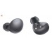هدست بی سیم سامسونگ مدل Galaxy Buds 2