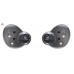 هدست بی سیم سامسونگ مدل Galaxy Buds 2