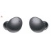هدست بی سیم سامسونگ مدل Galaxy Buds 2