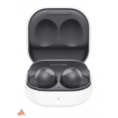 هدست بی سیم سامسونگ مدل Galaxy Buds 2