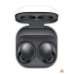هدست بی سیم سامسونگ مدل Galaxy Buds 2