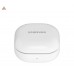 هدست بی سیم سامسونگ مدل Galaxy Buds 2