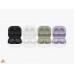 هدست بی سیم سامسونگ مدل Galaxy Buds 2