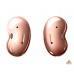 هدفون بی سیم سامسونگ مدل Galaxy Buds Live