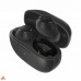 هدست بی سیم هایلو مدل GT1 2022