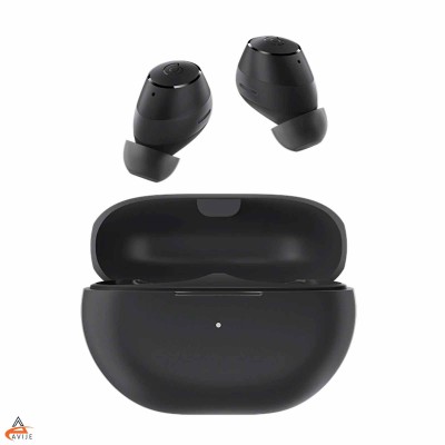 هدست بی سیم هایلو مدل GT1 2022