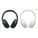 هدفون بی سیم هایلو مدل Haylou S30