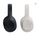 هدفون بی سیم هایلو مدل Haylou S30